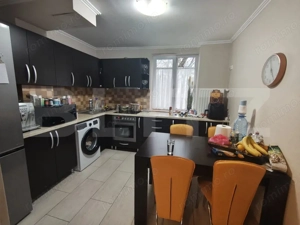 Apartament 4 camere, 81 mp, zona Decebal  - imagine 4