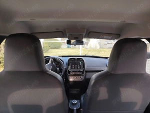 Vand dacia spring 2023-10 Full Electric - imagine 4