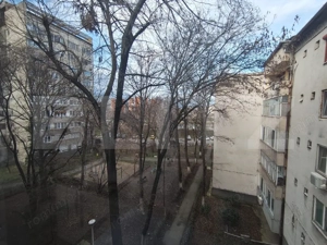 Apartament 4 camere, 81 mp, zona Decebal  - imagine 16