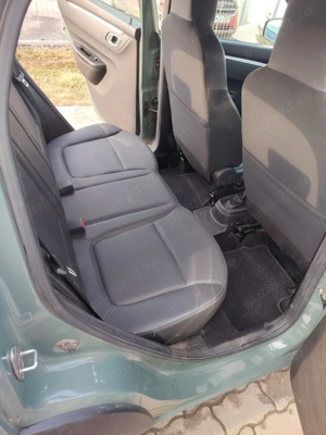 Vand dacia spring 2023-10 Full Electric - imagine 5