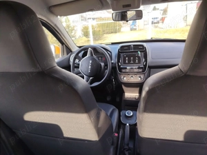 Vand dacia spring 2023-10 Full Electric - imagine 3