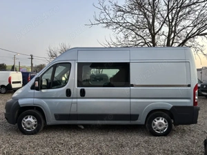 Ducato pentru persoane cu dizabilitati posibilitate rate - imagine 7