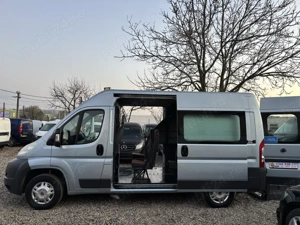 Ducato pentru persoane cu dizabilitati posibilitate rate - imagine 6