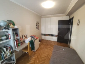 Apartament 4 camere, 81 mp, zona Decebal  - imagine 17