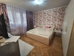 Apartament 4 camere, 81 mp, zona Decebal  - imagine 18