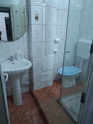 închiriez apartament regim hotelier tulcea  - imagine 4