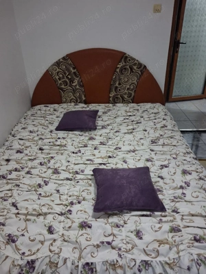 închiriez apartament regim hotelier tulcea 