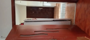 Vand apartment  - imagine 3