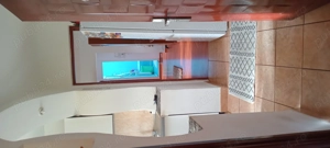 Vand apartment  - imagine 4