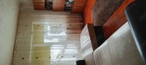 Vand apartment  - imagine 5