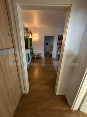 Apartament 3 camere, 68 mp, zona Ultracentral - imagine 10