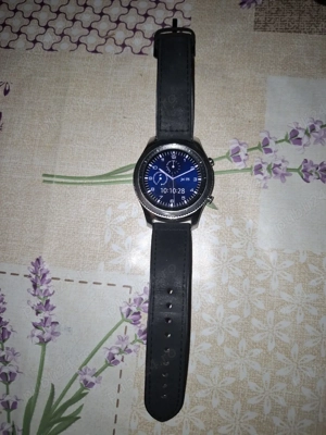 SmartWatch Samsung  - imagine 3