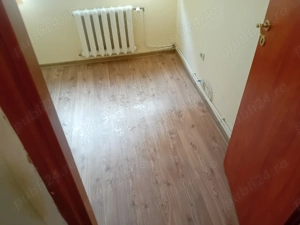 Ap 2 cam Maratei 40mp parter renovat centrala termopan termoizlat centrala termopan termoizolat  - imagine 7