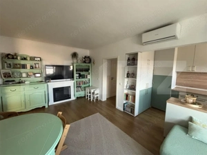 Apartament 3 camere, 68 mp, zona Ultracentral - imagine 3