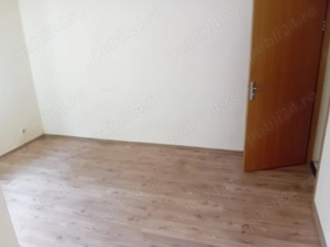 Ap 2 cam Maratei 40mp parter renovat centrala termopan termoizlat centrala termopan termoizolat  - imagine 6