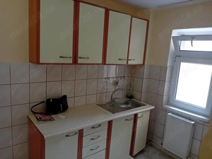 Ap 2 cam Maratei 40mp parter renovat centrala termopan termoizlat centrala termopan termoizolat 
