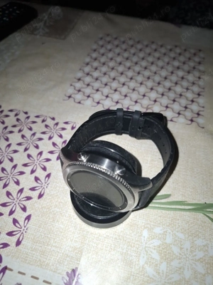 SmartWatch Samsung  - imagine 2