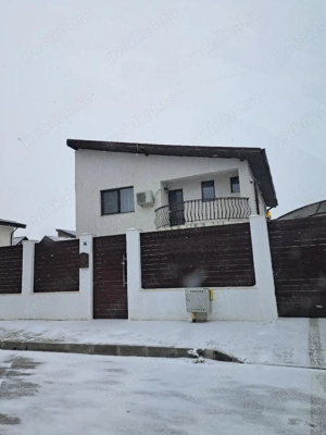 Casă tip duplex de vânzare!!