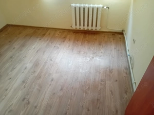 Ap 2 cam Maratei 40mp parter renovat centrala termopan termoizlat centrala termopan termoizolat  - imagine 8