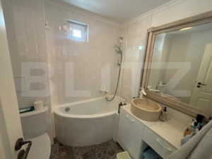 Apartament 3 camere, 68 mp, zona Ultracentral - imagine 9