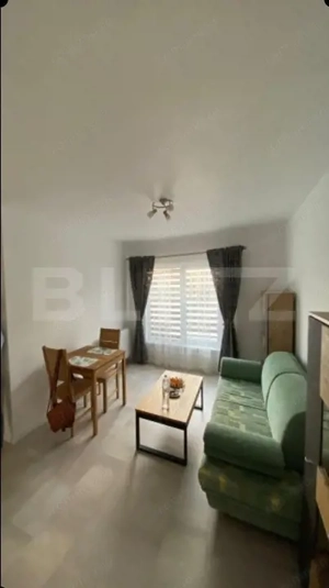 Apartament 2 camere, 50 mp, parcare, zona Sesul De Sus