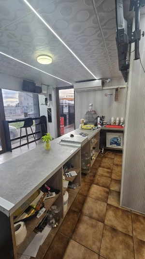 Inchiriez spatiul comercial - imagine 4