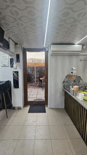 Inchiriez spatiul comercial - imagine 3