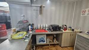 Inchiriez spatiul comercial - imagine 2