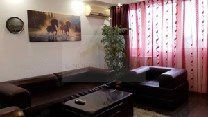 Apartament de închiriat 2 camere Tineretului | Decomandat | Etaj 5