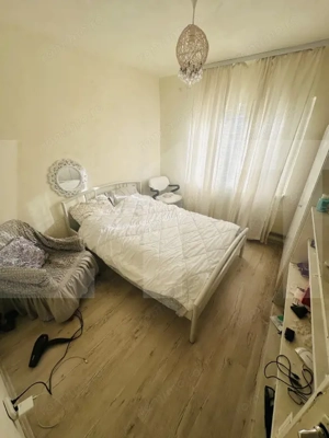 3 camere luminoase, Micalaca, 70mp utili