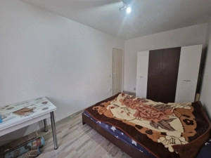 Apartament 2 camere, 38 mp, zona Traian - imagine 7