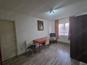 Apartament 2 camere, 38 mp, zona Traian - imagine 4