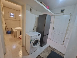Apartament 2 camere, 38 mp, zona Traian - imagine 3