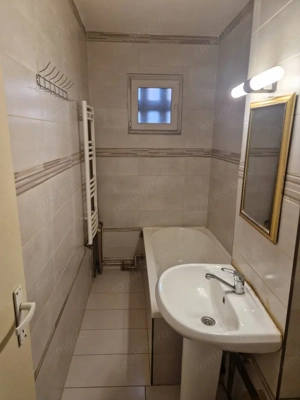 Apartament 2 camere, 38 mp, zona Traian
