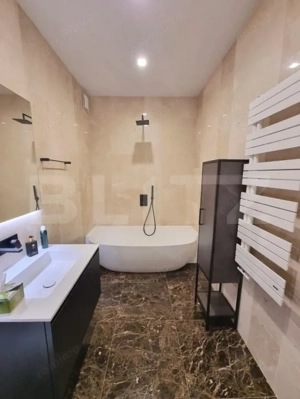 Apartament 2 camere premium, 67.60 mp, complex Tatami Seven-Palas - imagine 8
