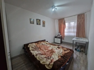Apartament 2 camere, 38 mp, zona Traian - imagine 6