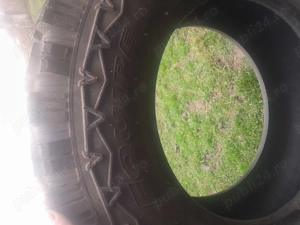 Caucuguri 245 70 r16  - imagine 2