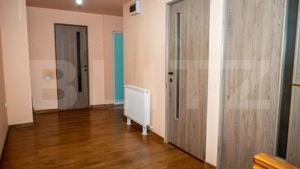Casă ultracentrală | 220 mp utili | Teren 485 mp - imagine 7