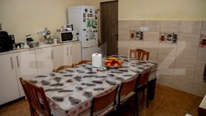 Casă ultracentrală | 220 mp utili | Teren 485 mp - imagine 3