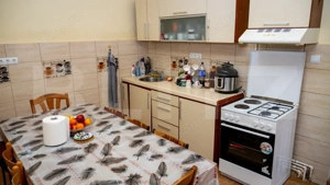 Casă ultracentrală | 220 mp utili | Teren 485 mp