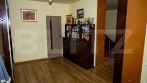 Casă ultracentrală | 220 mp utili | Teren 485 mp - imagine 4