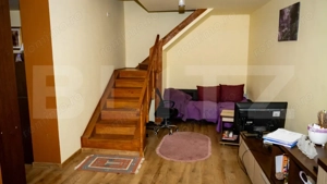 Casă ultracentrală | 220 mp utili | Teren 485 mp - imagine 6