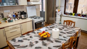 Casă ultracentrală | 220 mp utili | Teren 485 mp - imagine 2