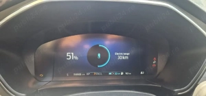 Ford Kuga Vignale - imagine 3