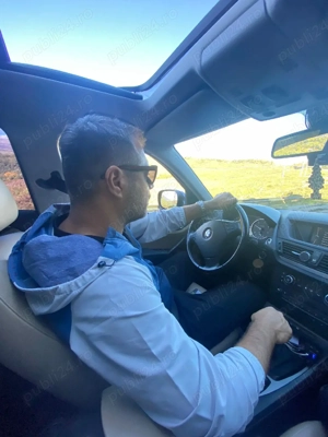 Dacă ești atrăgătoare citește anuntul