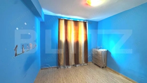 Apartament 2 camere, 49 m, zona Piața Cetate - imagine 4