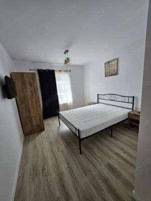 Proprietar inchiriez apartament 2 camere In Bercenj, sector 4, Str Drumul binelui - imagine 3