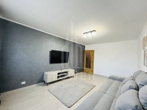 Apartament 2 camere Vasile Aaron - imagine 2