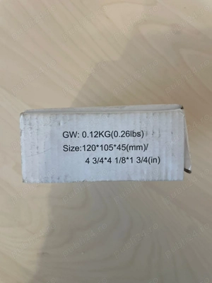 Kit Controller Haier WK-B - imagine 3