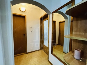 Apartament 2 camere Vasile Aaron - imagine 14